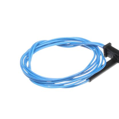 Picture of Grindmaster Cecilware Karma D.4mm Cylindric Wired Reed Sensor Part# 04.HU0020.002