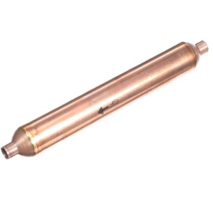 Picture of Grindmaster Cecilware Drier Part# 04.ZZ0015.001