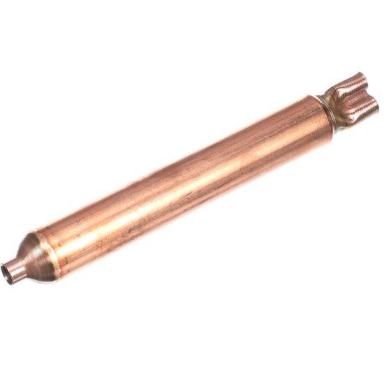 Picture of Grindmaster Cecilware Filter Spm Part# 04.ZZ0307.001