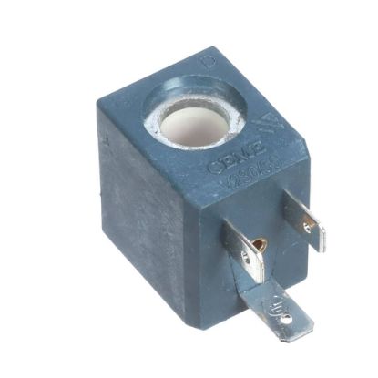 Picture of Grindmaster Cecilware Coil Spm Part# 04.ZZ0166.001