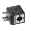 Picture of Grindmaster Cecilware 115/60 Coil Part# 04.ZZ0177.001