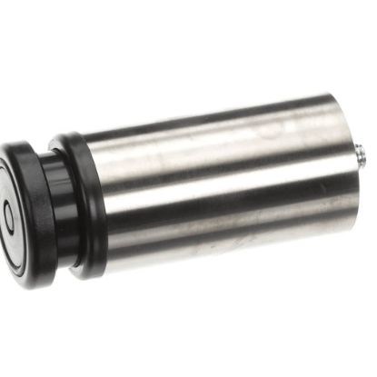 Picture of Grindmaster Cecilware Adjustable Feet Part# 04.MP0005.001