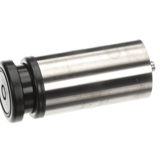 Picture of Grindmaster Cecilware Adjustable Feet Part# 04.MP0005.001