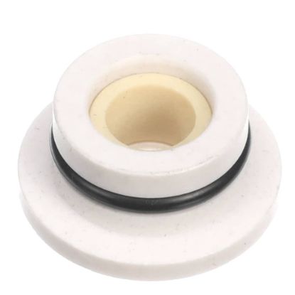 Picture of Grindmaster Cecilware Rulon Bushing_spm Part# 05.BA0150.102