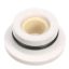 Picture of Grindmaster Cecilware Rulon Bushing_spm Part# 05.BA0150.102