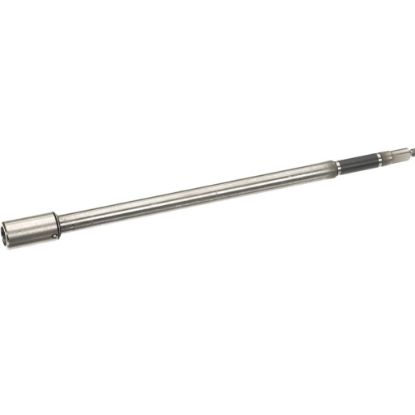 Picture of Grindmaster Cecilware Complete Shaft Part# 05.GC0002.002