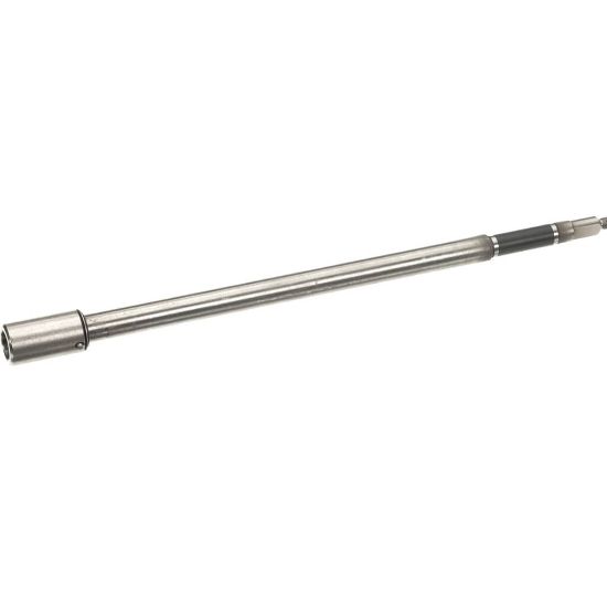 Picture of Grindmaster Cecilware Complete Shaft Part# 05.GC0002.002