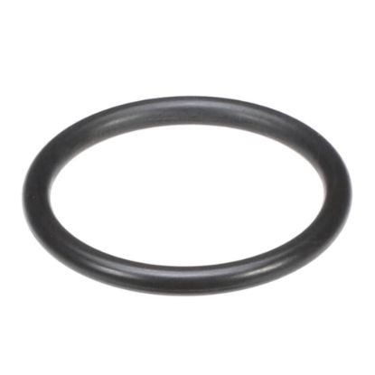 Picture of Grindmaster Cecilware O-ring 3134X353 Nbr Part# 04.MP0017.001