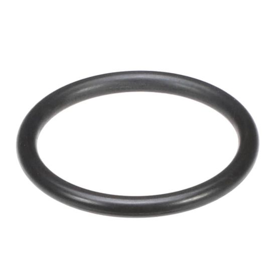 Picture of Grindmaster Cecilware O-ring 3134X353 Nbr Part# 04.MP0017.001