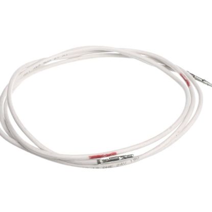 Picture of Grindmaster Cecilware Heating Element Part# 04.MP0012.001