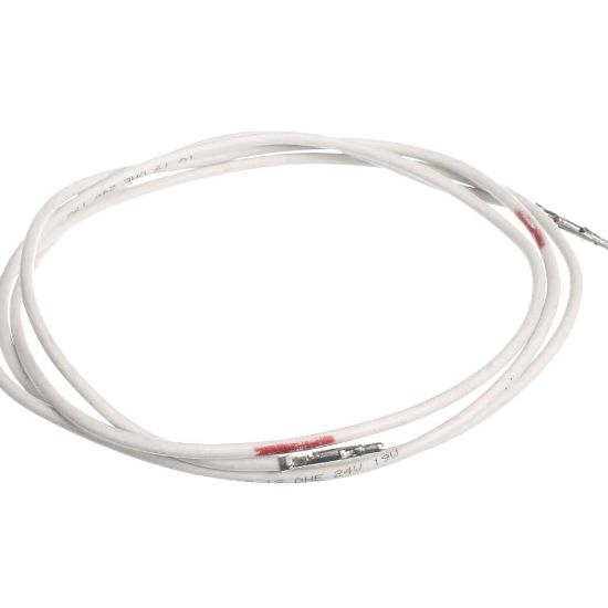 Picture of Grindmaster Cecilware Heating Element Part# 04.MP0012.001