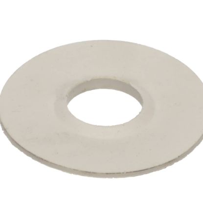 Picture of Grindmaster Cecilware Karma Shaft Seal Part# 04.HU0048.001