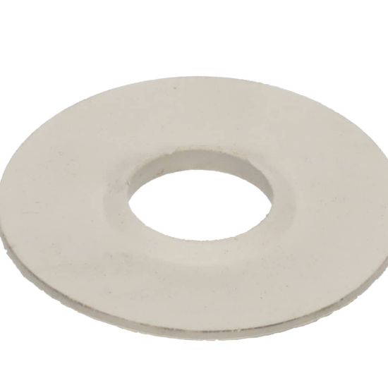 Picture of Grindmaster Cecilware Karma Shaft Seal Part# 04.HU0048.001