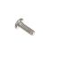 Picture of Grindmaster Cecilware Screw 6-32X3/8 Ph Pn Hd M/s Part# 07023-01