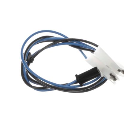 Picture of Grindmaster Cecilware Timer Wiring Part# 08.IP0019.001