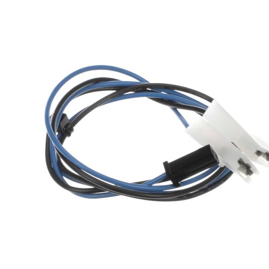 Picture of Grindmaster Cecilware Timer Wiring Part# 08.IP0019.001