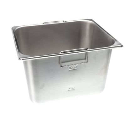 Picture of Grindmaster Cecilware Fry Tank-el15/25 Part# 08022L