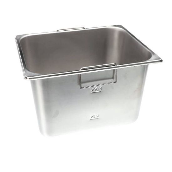 Picture of Grindmaster Cecilware Fry Tank-el15/25 Part# 08022L