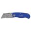 Picture of Great Neck Knife Folding Lockback Be Part# - Gns12113