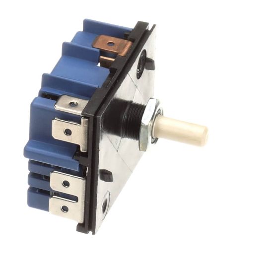 Picture of Grindmaster Cecilware Switch Energy-cms24m/q Spare P Part# 08011L