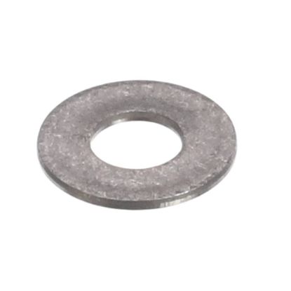 Picture of Grindmaster Cecilware Washer, #10 Sae Flat, 18-8 S/s Part# 07301-04