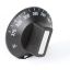 Picture of Grindmaster Cecilware Dial-el15/25/6 Spare Part Part# 08026L