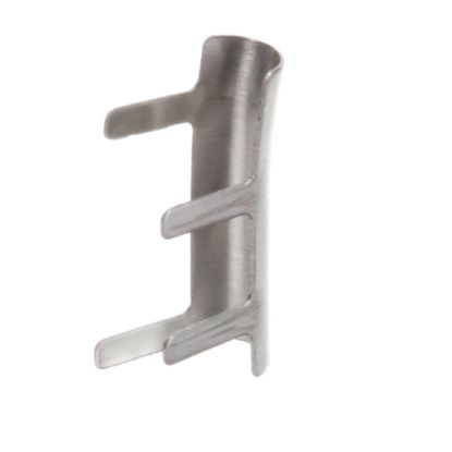 Picture of Grindmaster Cecilware Clamp Bulb 2 - El15/25/6 Spare Part# 08030L