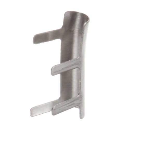 Picture of Grindmaster Cecilware Clamp Bulb 2 - El15/25/6 Spare Part# 08030L