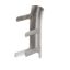 Picture of Grindmaster Cecilware Clamp Bulb 2 - El15/25/6 Spare Part# 08030L