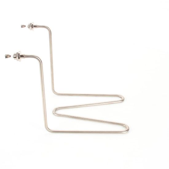 Picture of Grindmaster Cecilware Element-el15 Spare Part Part# 08034L
