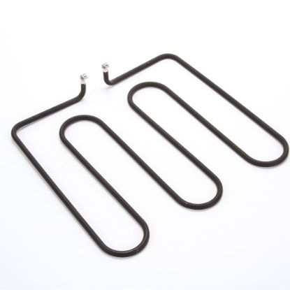 Picture of Grindmaster Cecilware Element-el1636 Spare Part Part# 08042L