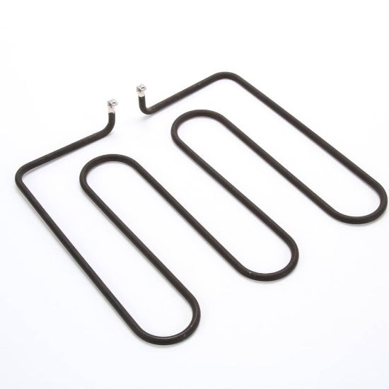Picture of Grindmaster Cecilware Element-el1636 Spare Part Part# 08042L