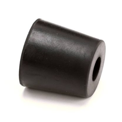 Picture of Grindmaster Cecilware Feet-el15/25/6/cms/hrg Spare P Part# 08031L