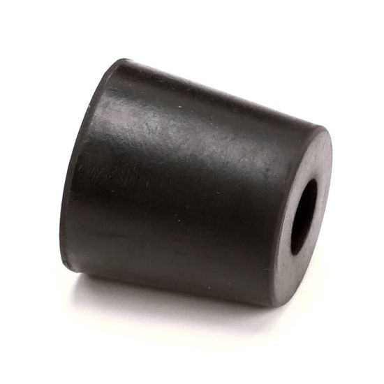 Picture of Grindmaster Cecilware Feet-el15/25/6/cms/hrg Spare P Part# 08031L