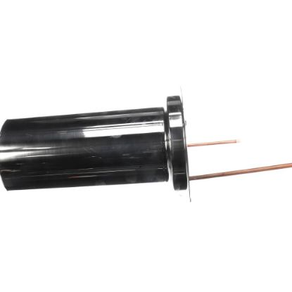 Picture of Grindmaster Cecilware Evaporator Assembly Part# 05.GC0001.002