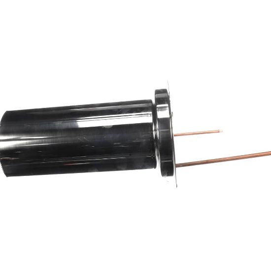 Picture of Grindmaster Cecilware Evaporator Assembly Part# 05.GC0001.002