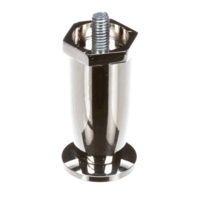 Picture of Grindmaster Cecilware Feet-el1624/36 Spare Part Part# 08040L
