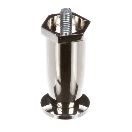 Picture of Grindmaster Cecilware Feet-el1624/36 Spare Part Part# 08040L