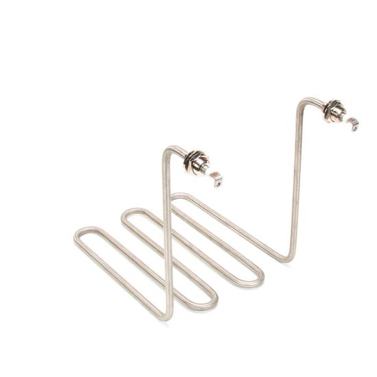 Picture of Grindmaster Cecilware Element El25 Spare Part Part# 08046L