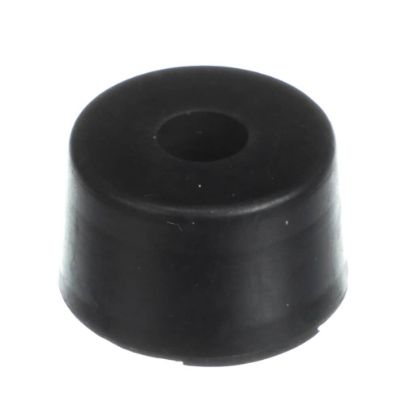 Picture of Grindmaster Cecilware Feet-sg1/2lf/lg Spare Part Part# 08075L