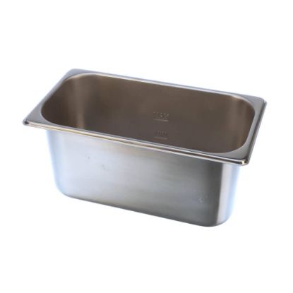 Picture of Grindmaster Cecilware Fry Tank-el6 Spare Part Part# 08052L