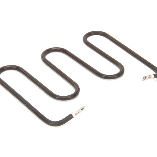 Picture of Grindmaster Cecilware Element Upper-sg1sg Spare Part Part# 08069L