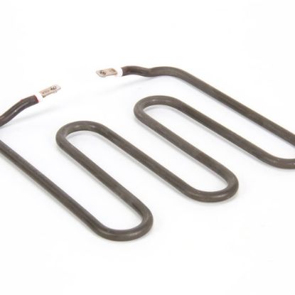 Picture of Grindmaster Cecilware Element Upper-sg/2lg Spare Par Part# 08081L