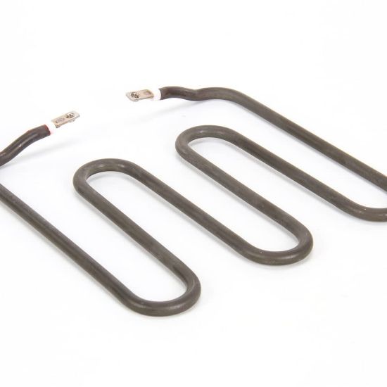 Picture of Grindmaster Cecilware Element Upper-sg/2lg Spare Par Part# 08081L
