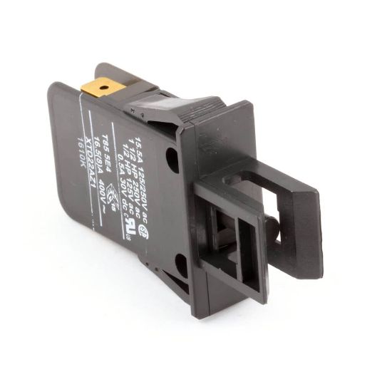 Picture of Grindmaster Cecilware Switch Safety-el15/25/6 Spare Part Part# 08029L