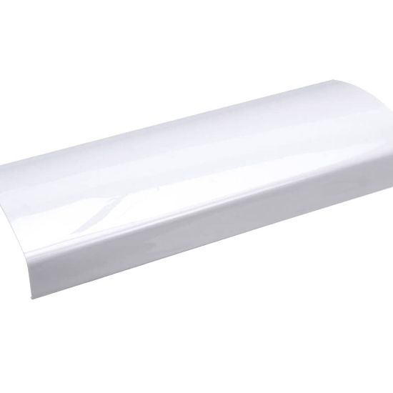 Picture of Grindmaster Cecilware Canopy Logo Plastic-ctr2.68ld Part# 08705L
