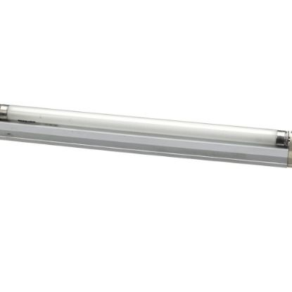 Picture of Grindmaster Cecilware Fluorescent Lamp-ctr2.68ld Spa Part# 08710L