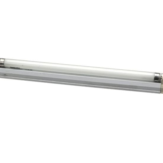 Picture of Grindmaster Cecilware Fluorescent Lamp-ctr2.68ld Spa Part# 08710L