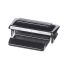 Picture of Grindmaster Cecilware Door Latch Snap-in Door - Southco# 80-202 Part# 0GMDLG