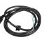 Picture of Grindmaster Cecilware 15Amp Etl Cable Spm Part# 04.ZZ0596.001